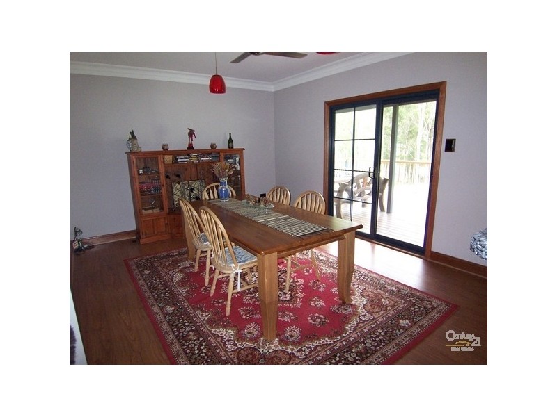 99 Iron Bark Drive, Clarence Town NSW 2321