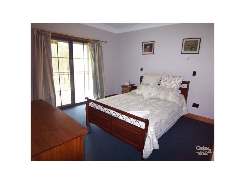 99 Iron Bark Drive, Clarence Town NSW 2321