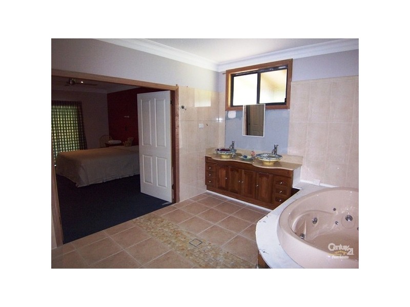 99 Iron Bark Drive, Clarence Town NSW 2321