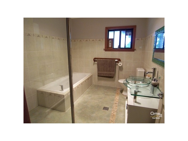 99 Iron Bark Drive, Clarence Town NSW 2321