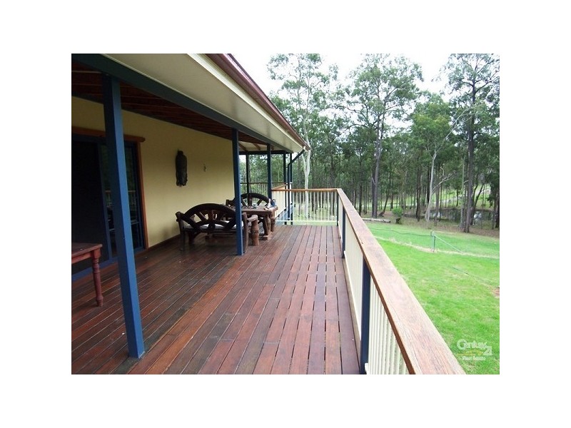 99 Iron Bark Drive, Clarence Town NSW 2321