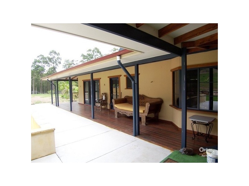 99 Iron Bark Drive, Clarence Town NSW 2321