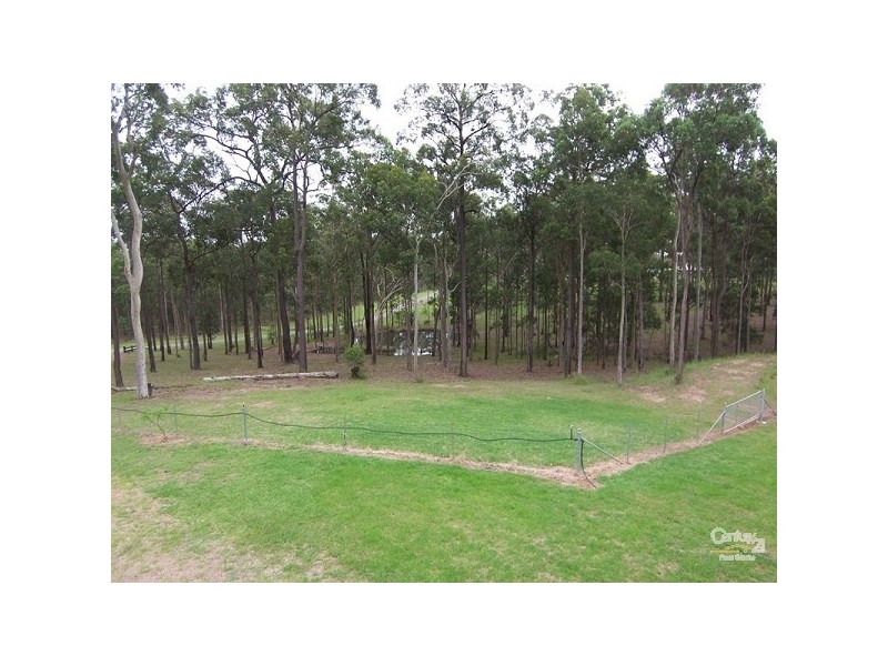 99 Iron Bark Drive, Clarence Town NSW 2321