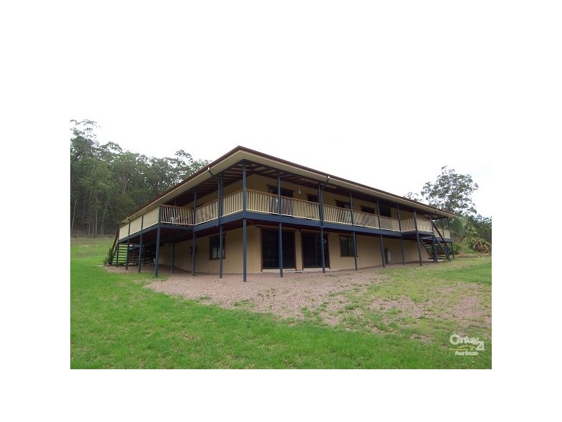 99 Iron Bark Drive, Clarence Town NSW 2321