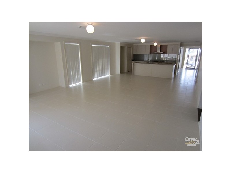 3 Dianella Way, Aberglasslyn NSW 2320