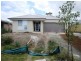 3 Dianella Way, Aberglasslyn NSW 2320