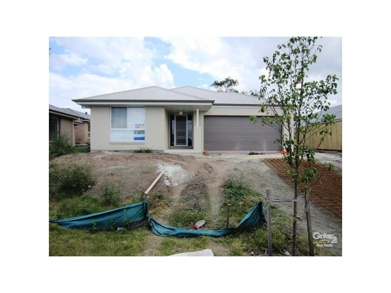 3 Dianella Way, Aberglasslyn NSW 2320