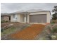 3 Dianella Way, Aberglasslyn NSW 2320