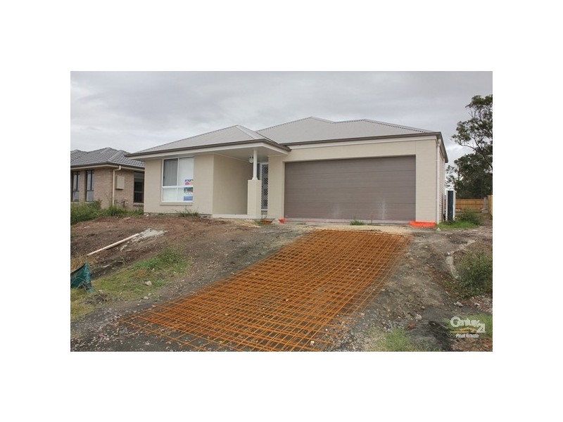 3 Dianella Way, Aberglasslyn NSW 2320