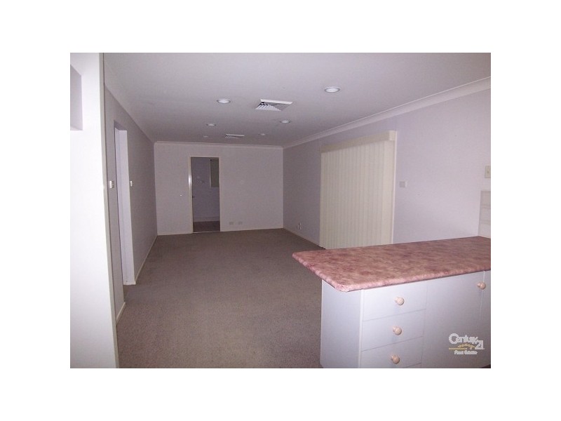 26 Budgeree Drive, Aberglasslyn NSW 2320