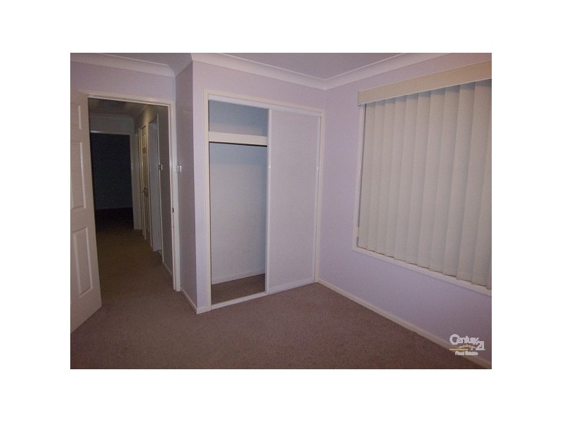 26 Budgeree Drive, Aberglasslyn NSW 2320