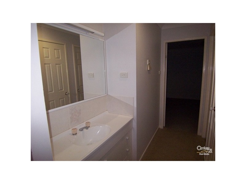 26 Budgeree Drive, Aberglasslyn NSW 2320