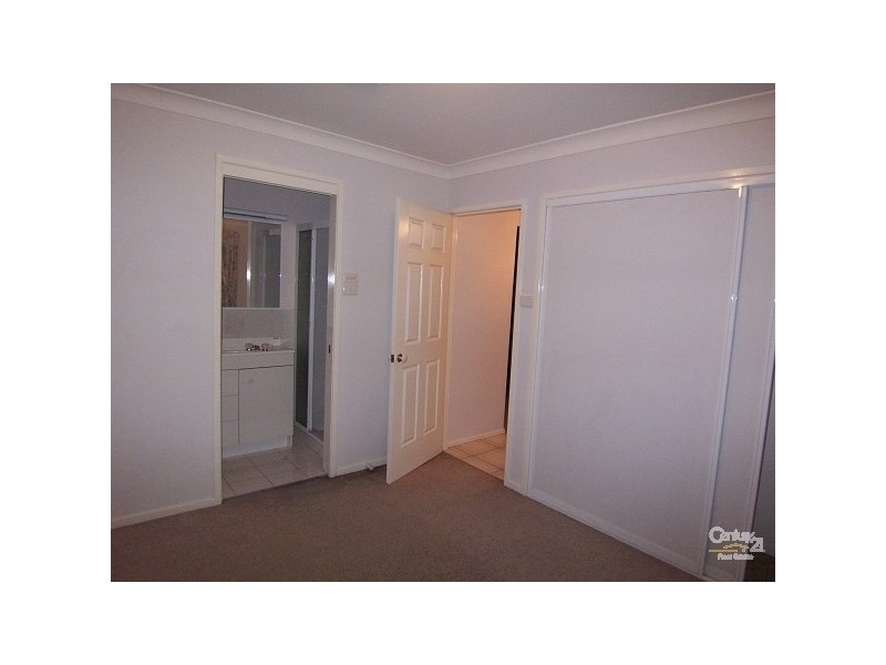 26 Budgeree Drive, Aberglasslyn NSW 2320