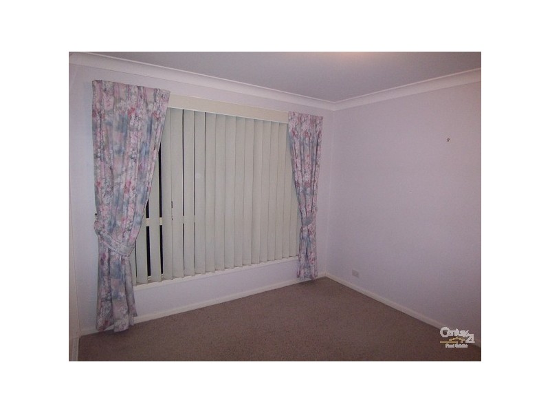 26 Budgeree Drive, Aberglasslyn NSW 2320