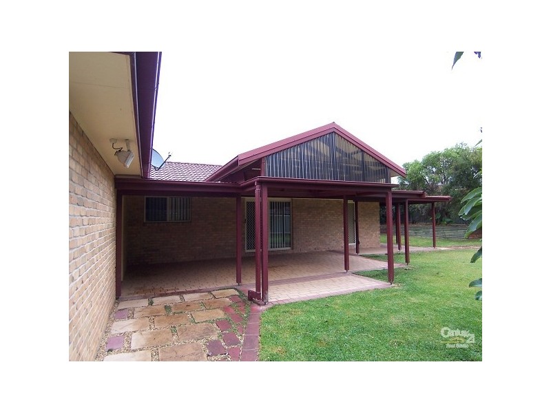 26 Budgeree Drive, Aberglasslyn NSW 2320