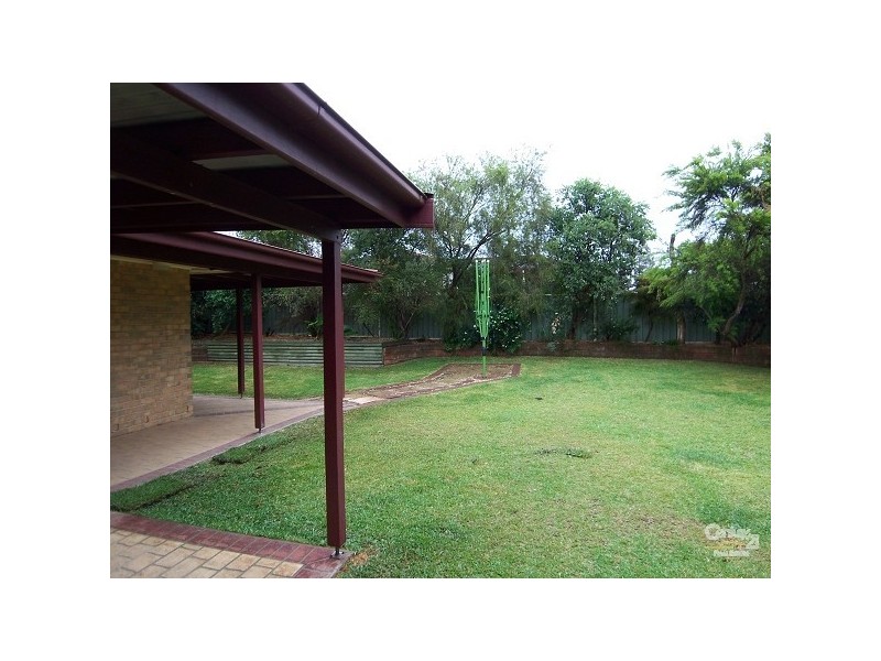 26 Budgeree Drive, Aberglasslyn NSW 2320