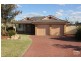 92 HILLVIEW RD, Branxton NSW 2335