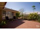 92 HILLVIEW RD, Branxton NSW 2335