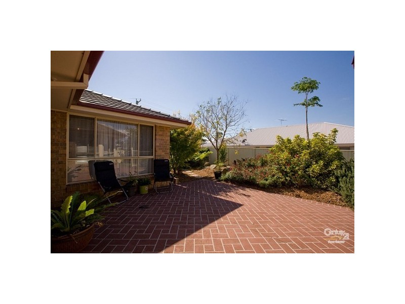 92 HILLVIEW RD, Branxton NSW 2335