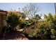 92 HILLVIEW RD, Branxton NSW 2335