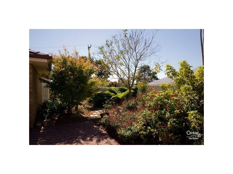 92 HILLVIEW RD, Branxton NSW 2335