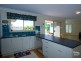 92 HILLVIEW RD, Branxton NSW 2335