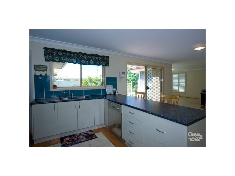 92 HILLVIEW RD, Branxton NSW 2335