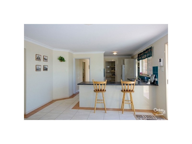 92 HILLVIEW RD, Branxton NSW 2335