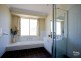 92 HILLVIEW RD, Branxton NSW 2335