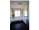 92 HILLVIEW RD, Branxton NSW 2335