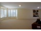 92 HILLVIEW RD, Branxton NSW 2335
