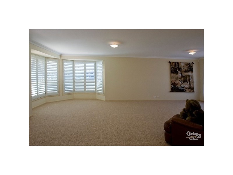 92 HILLVIEW RD, Branxton NSW 2335