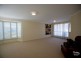 92 HILLVIEW RD, Branxton NSW 2335
