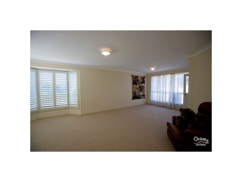 92 HILLVIEW RD, Branxton NSW 2335