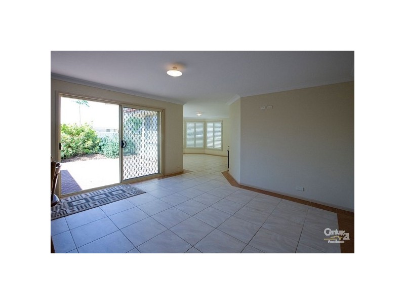 92 HILLVIEW RD, Branxton NSW 2335