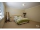 92 HILLVIEW RD, Branxton NSW 2335