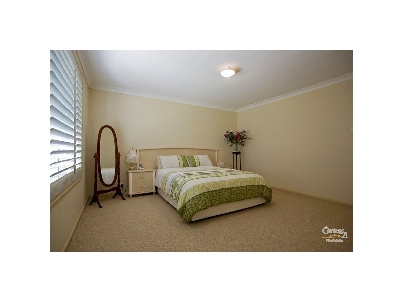 92 HILLVIEW RD, Branxton NSW 2335
