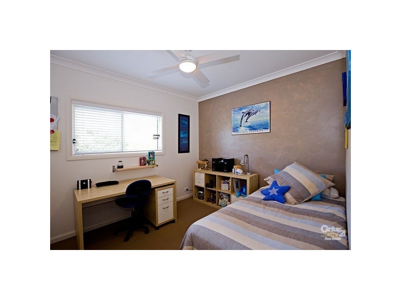 16 Cascade Close, Louth Park NSW 2320