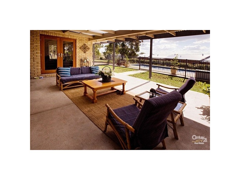 16 Cascade Close, Louth Park NSW 2320