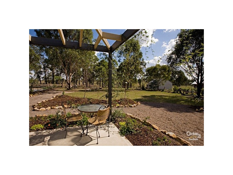 16 Cascade Close, Louth Park NSW 2320