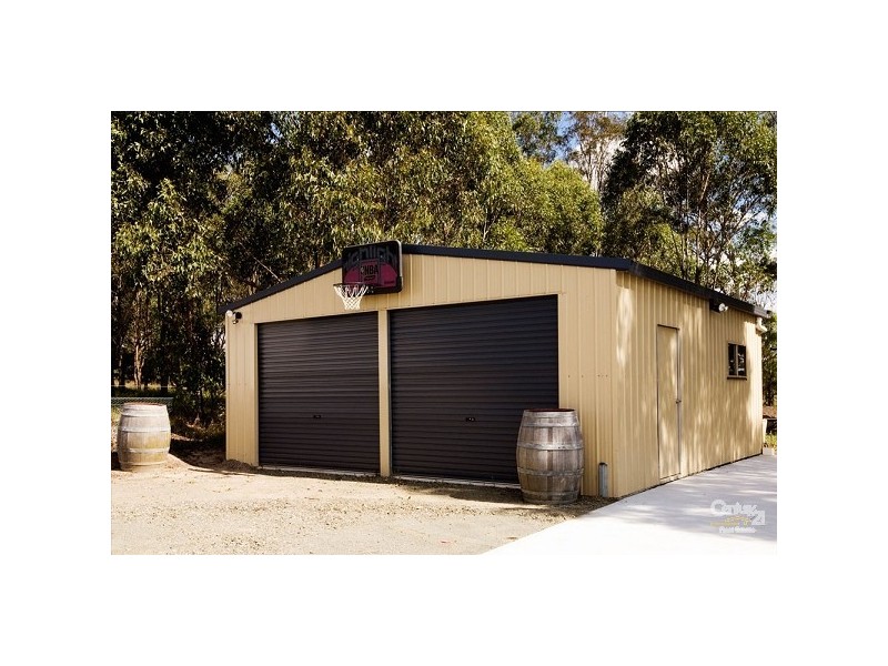 16 Cascade Close, Louth Park NSW 2320