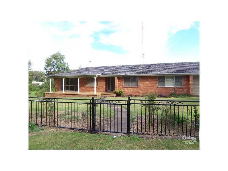 348 Hinton Road, Hinton NSW 2321