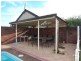 348 Hinton Road, Hinton NSW 2321