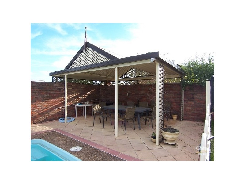 348 Hinton Road, Hinton NSW 2321