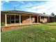 348 Hinton Road, Hinton NSW 2321