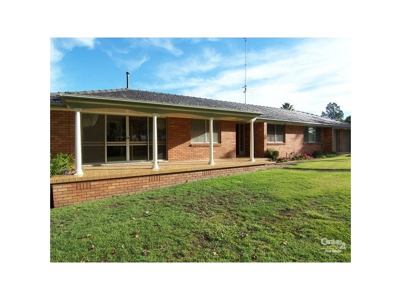 348 Hinton Road, Hinton NSW 2321