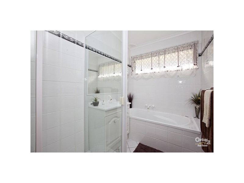 15 Logan Street, Rutherford NSW 2320