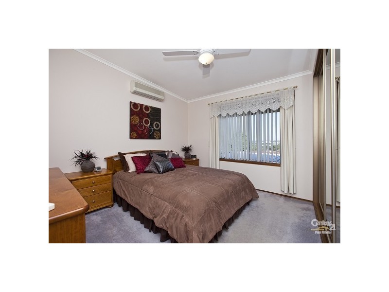 15 Logan Street, Rutherford NSW 2320