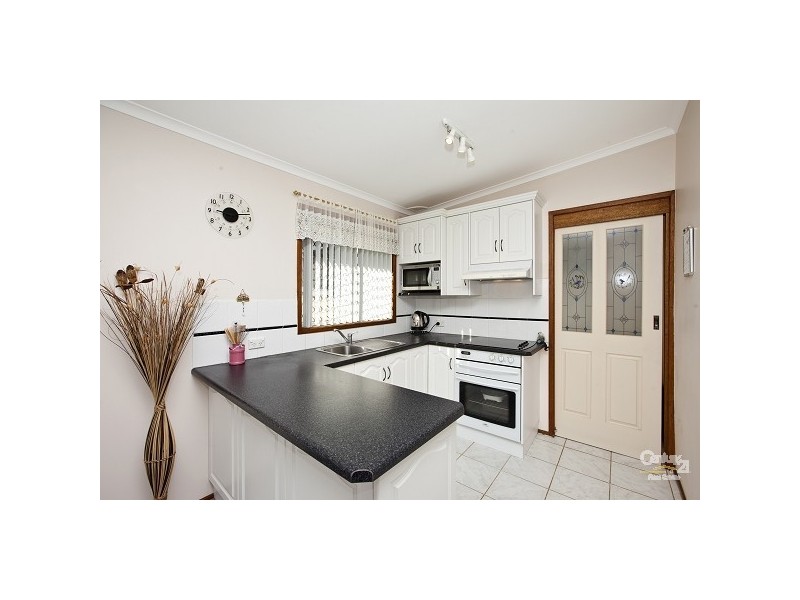 15 Logan Street, Rutherford NSW 2320