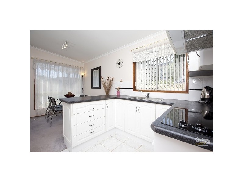 15 Logan Street, Rutherford NSW 2320